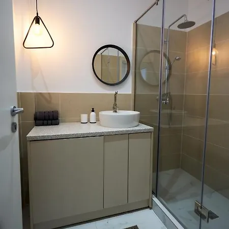 Glamorous Design In Calea Victoriei Apartmán Bukurešť
