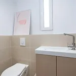 Glamorous Design In Calea Victoriei * Bukurešť