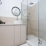 Apartmán Glamorous Design In Calea Victoriei